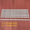 Изображение товара 3