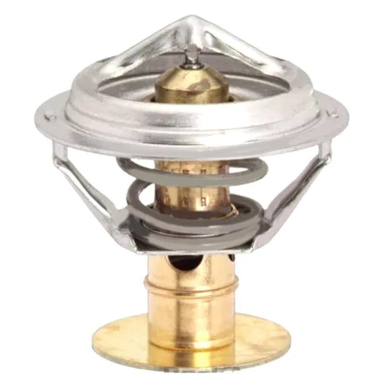 XR85174 Автомобильная система охлаждения корпус термостата охлаждающей жидкости