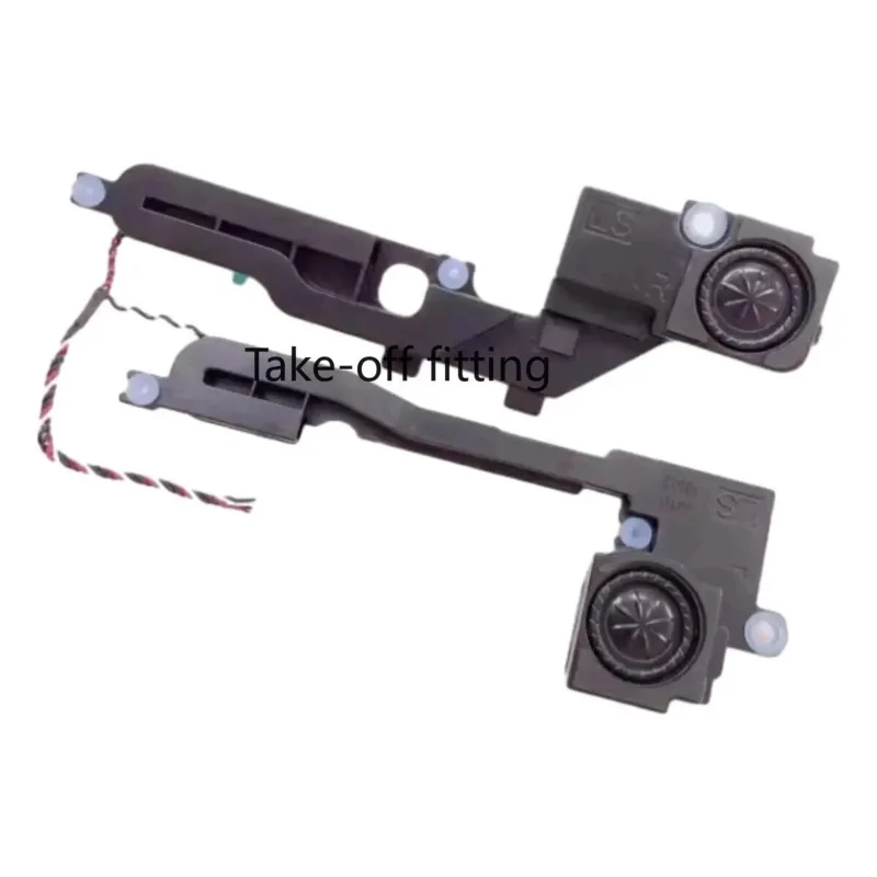 Встроенный звуковой сигнал динамика для ASUS X541L X541S F541 R541X541