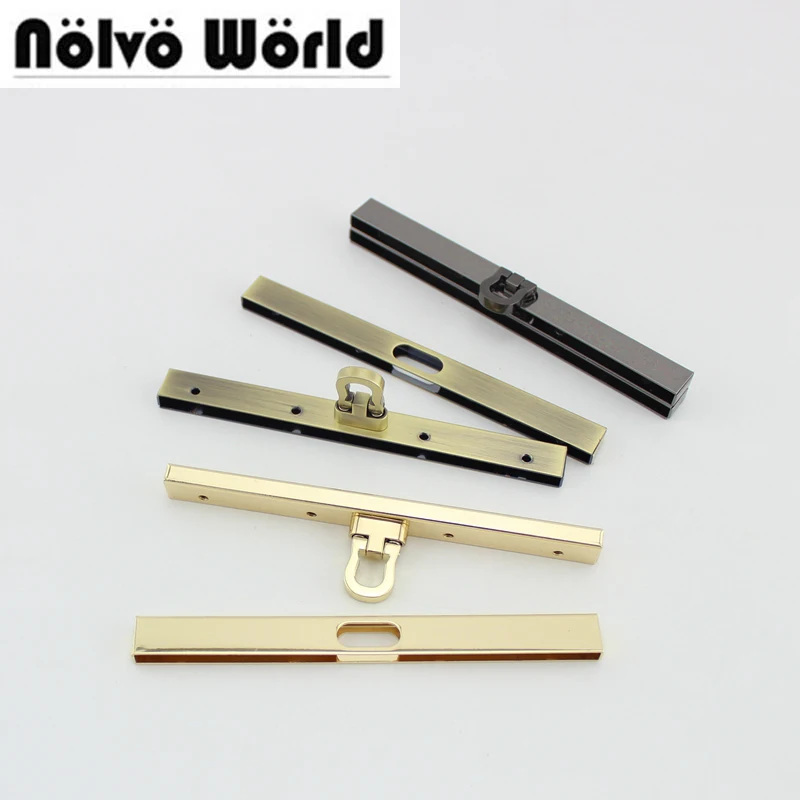 

4pcs 3 Colors 11.5cm 4.5 Inch 8 screws purse frames bag handle bag metal frame accessory,kiss clasp for small coin purse frames