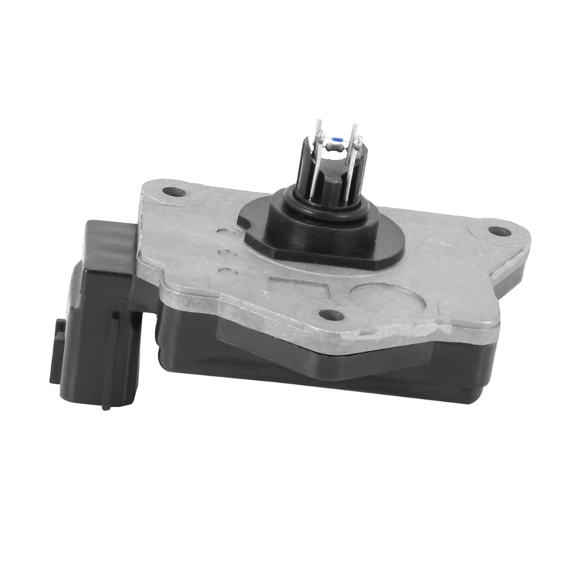 2X Датчик массового расхода воздуха Maf для Nissan Paladin D21 Sentra 100Nx B13 первоклассная