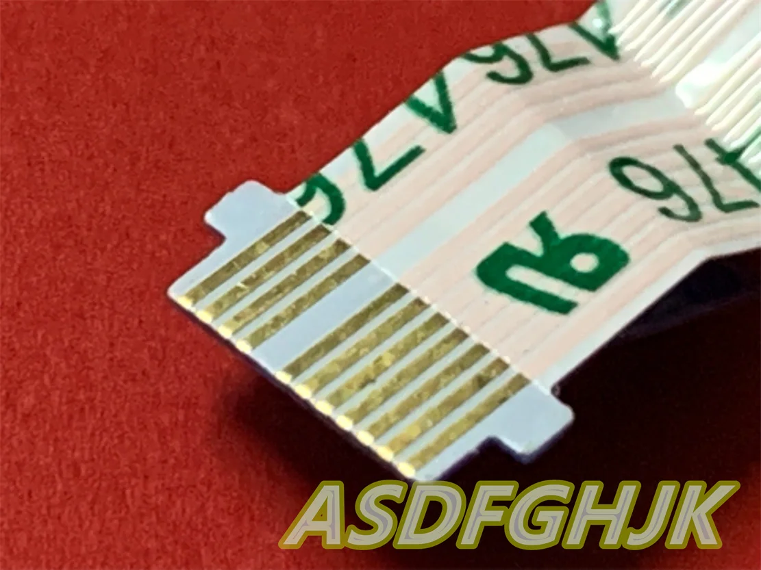 

766457-857 450.0BX02.0001 450.0BX02.0011 For HP Envy X360 15-BQ 15M-BQ 15-BP 15M-BP Laptop Hard Drive HDD Connector Flex Cable