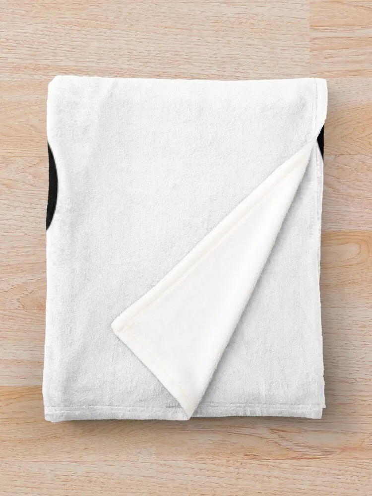 Черное наклейка Tarja Turunen одеяло для кемпинга среда большие одеяла дивана