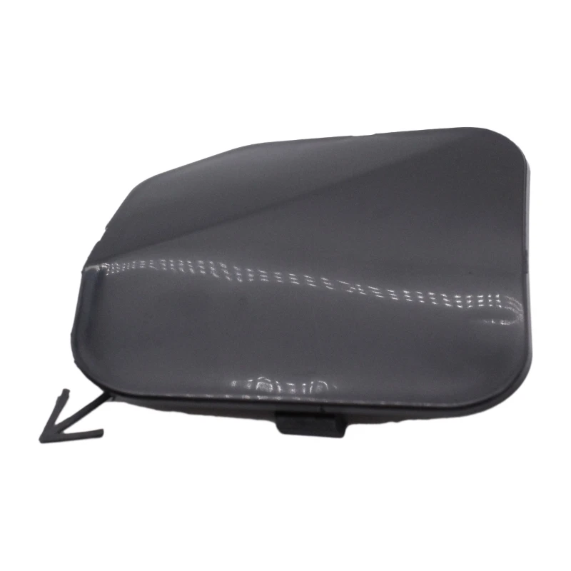 

622A0-3KA0A Сменный автомобильный передний бампер Буксирный крюк Кронштейн проушины Обеспечивает длительную защиту Быстрая