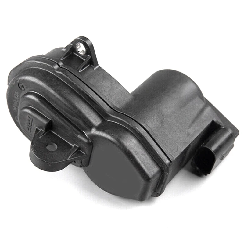 

1 PCS Rear Wheel Brake Calliper Servo Motor Parking Break Motor Car Accessories 4M0998281 For A6 A7 A8