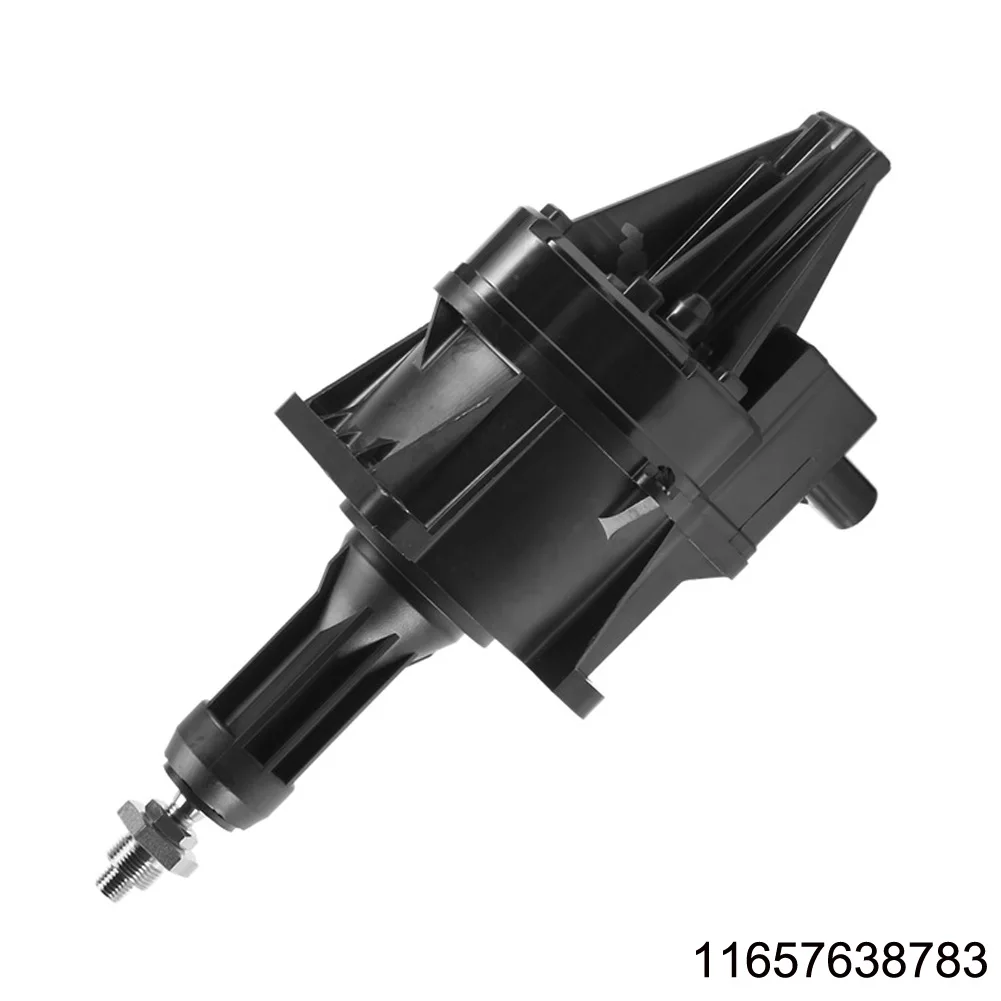 

1 шт. 11657638783 для X6 (F16) 2014-2019 Новый Прочный высококачественный пластиковый Профессиональный 11658485117