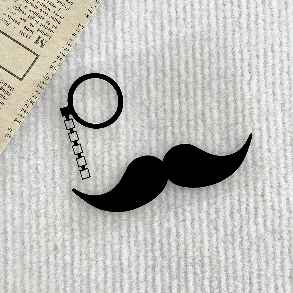 

Смешные наклейки на мотоцикл, скутер, мотоцикл, аксессуары для Piaggio Vespa Sprint GTS 300 S125 PX LX