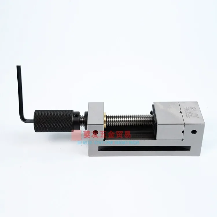 Ручной токарный инструмент Jingzhan Wanli GIN-VSD20 ручные плоскогубцы 52960 партия