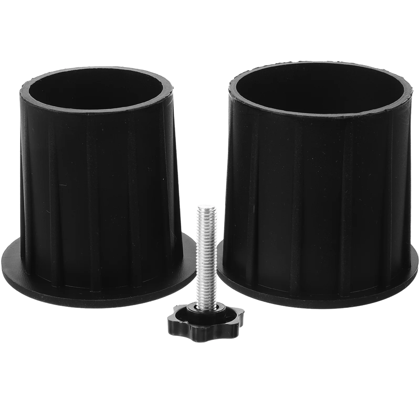 

Base Stand Hole Ring Plug Covers Umbrella Pole Replacement Outdoor Patio Accessories