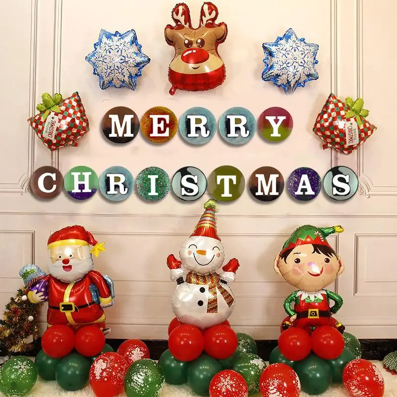 Форма для алфавита силиконовая форма мыла и свечи 26 букв английского аксессуары