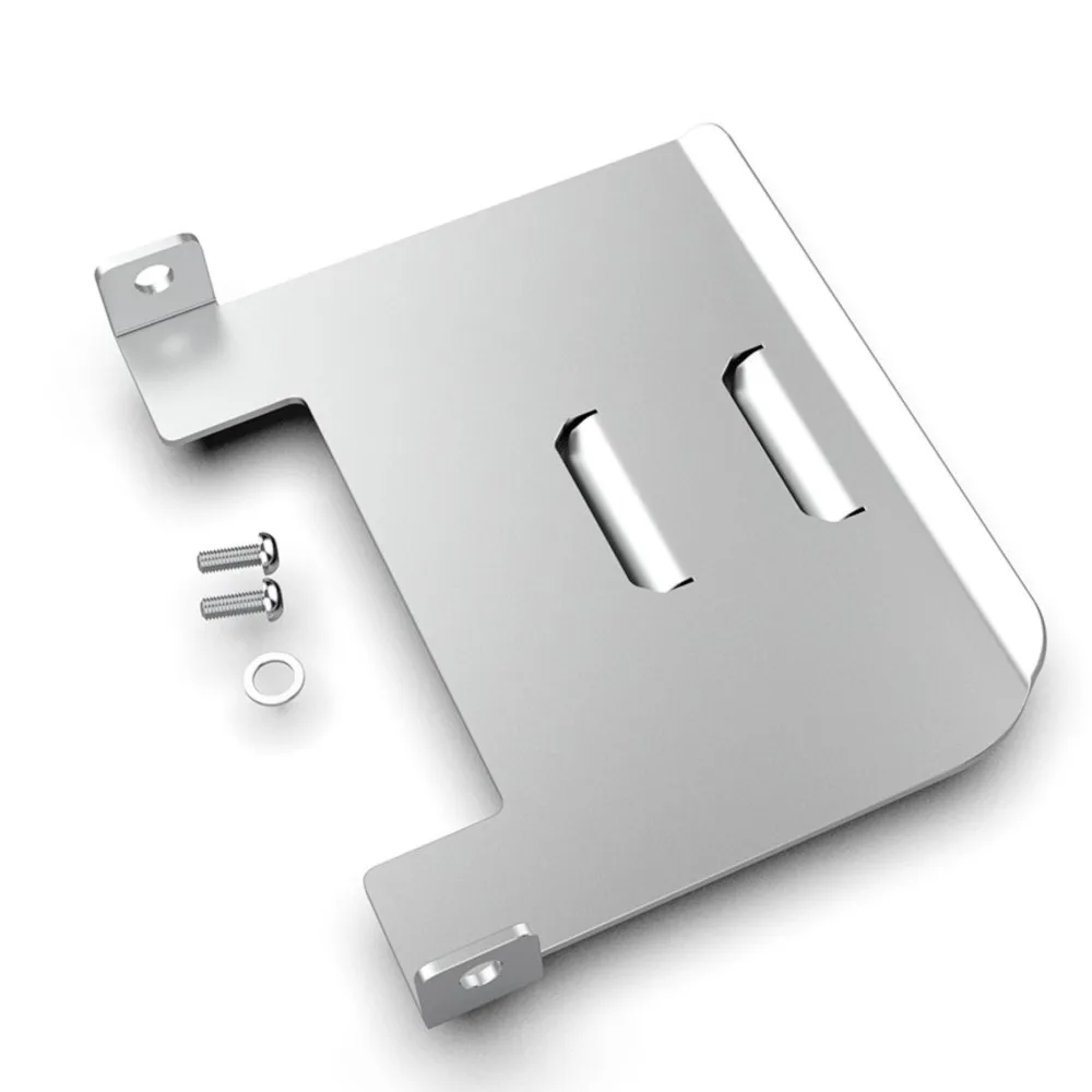 Для Indian Scout 2015-2023-2024 FTR1200 мотоциклетная защитная пластина двигателя крышка для