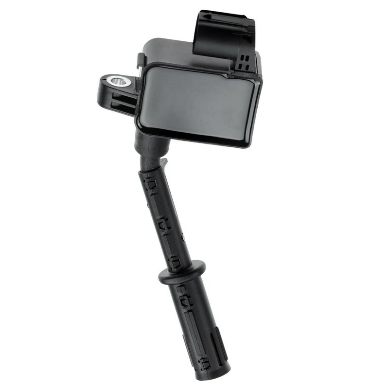 

Ignition Coil For Mercedes-Benz GLS550 2017-2019 ML350 GL550 GLE63 AMG 4.6L A2769060501,A2769063700