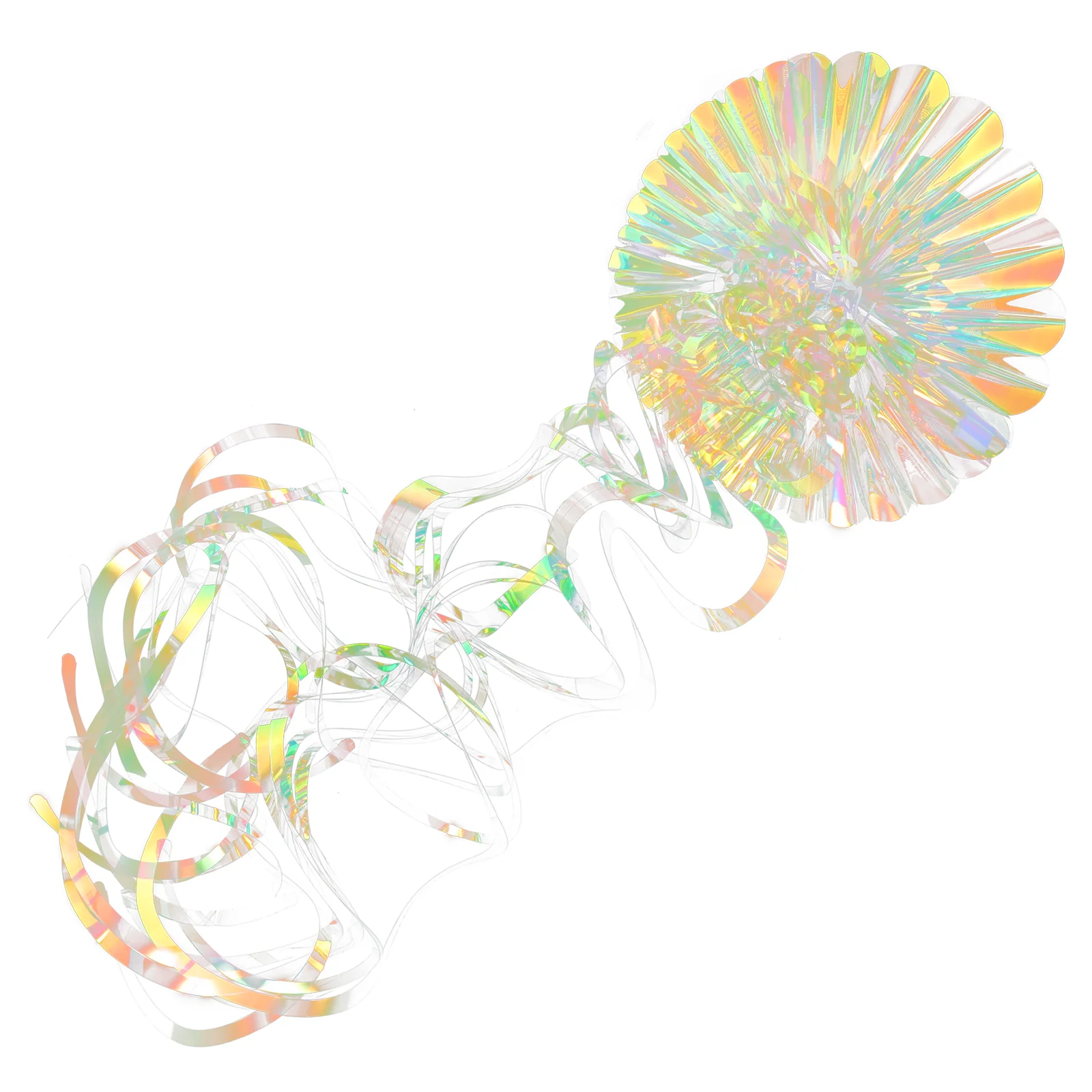 

Mermaid Party Mermaid Party Decor Ocean Parties Decorations Iridescent Party Decorations Birthday Party Decorations