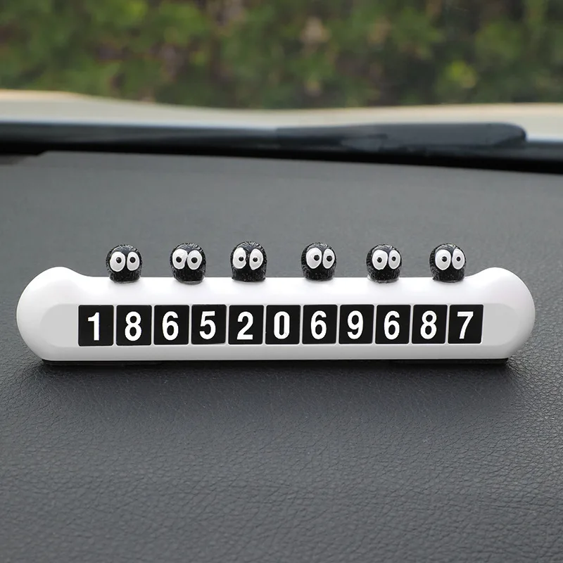 

Номерной Знак Движущегося Автомобиля Для Временной Парковки, Украшение, Забавный Дизайн