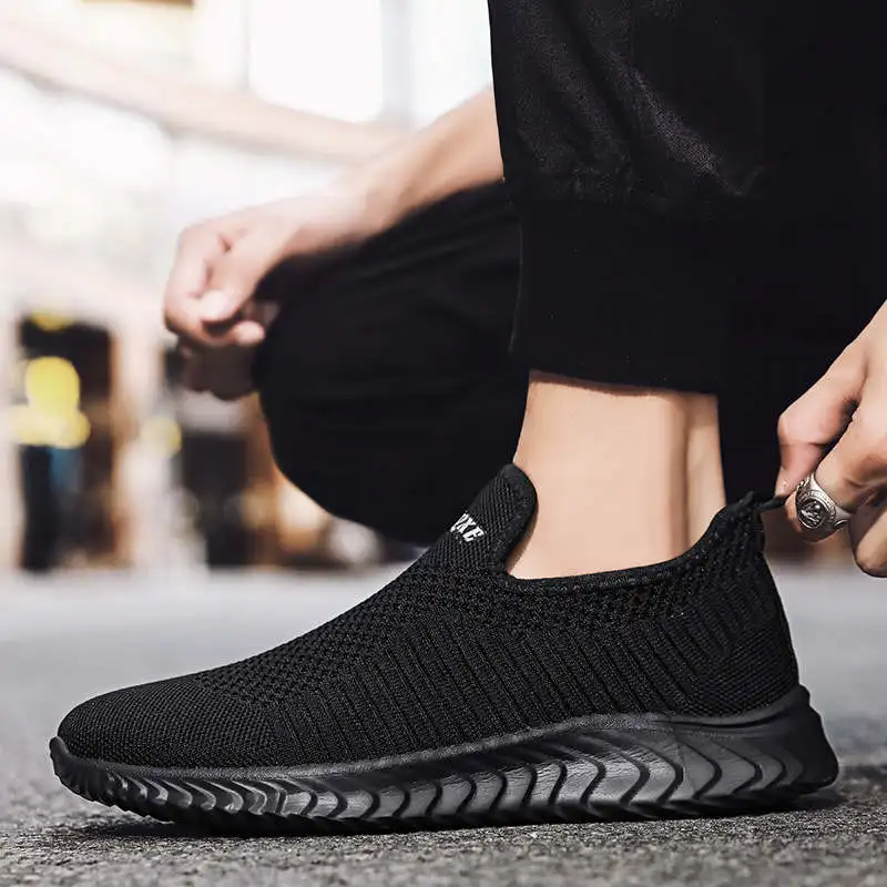 

Dad Men's Social Shoes Designer For Top Brand White Tennis Designer Luxury 2022 Men's Black Sneakers Men's Shoes 2021 Tennis