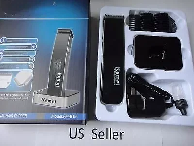 

NEW2023 New in Shaving Machine Beard Hair Cut Clipper Trimmer Blac sonic home appliance hair dryer Hair trimmer machine barber