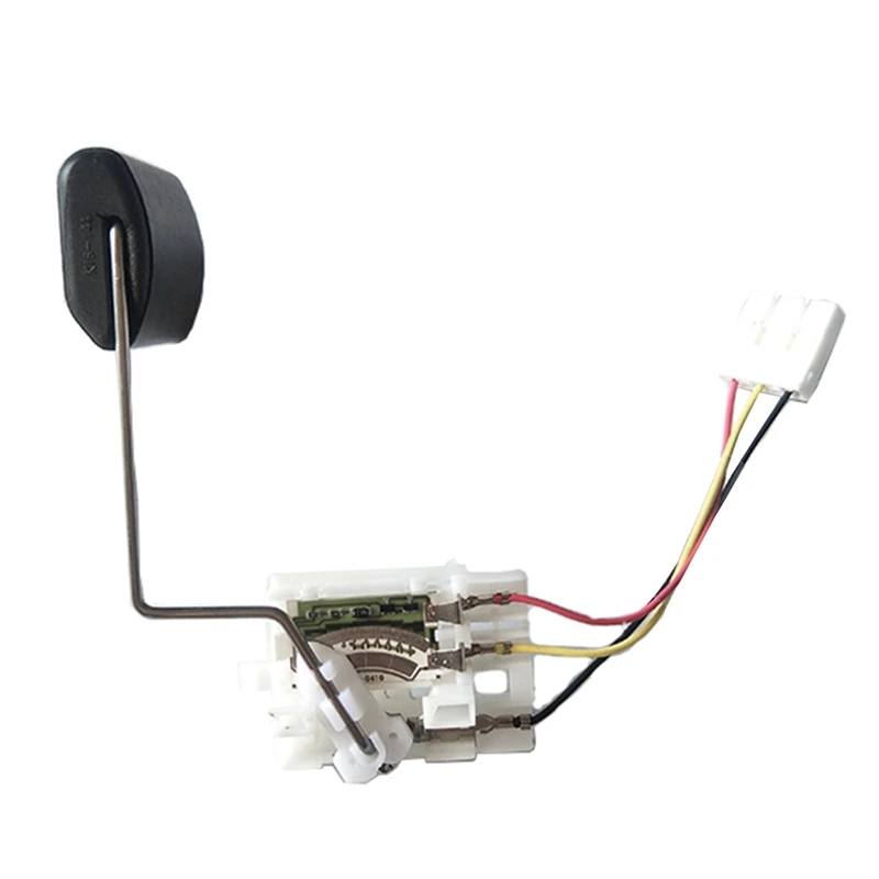 

Датчик уровня топлива автомобиля 94460-25000 для HYUNDAI ACCENT I (X-3) 1,3 I 12V 1,5 I 12V 1994-2000 9446025000