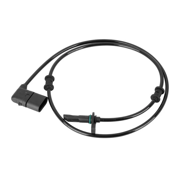

OEM 2059058503 датчик скорости заднего колеса ABS подходит для MERCEDES- C-CLASS W205 C205 A205
