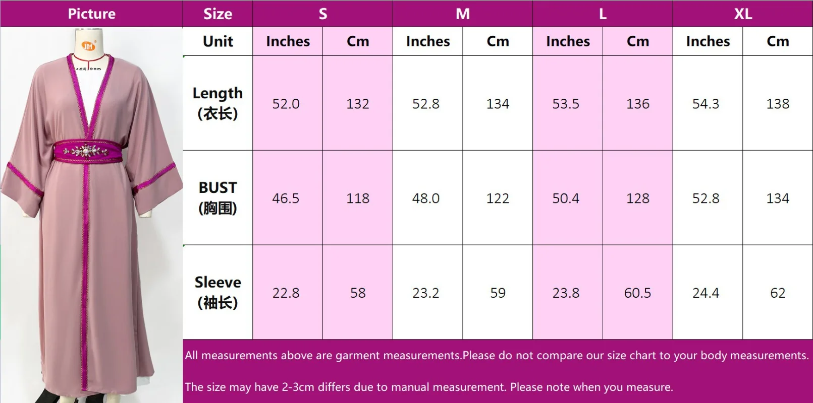 Autumn Muslim Women Abaya Morocco Diamond Dress India Abayas Dubai Turkey Islam Party Dresses Kaftan Robe Longue Vestidos Largos