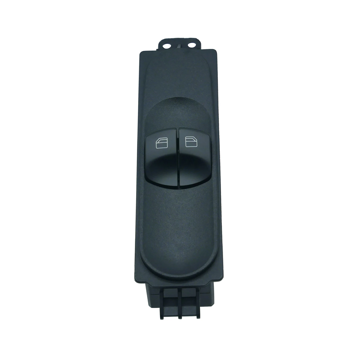 

Power Window Control Switch 9065451513 For Mercedes Benz Sprinter For VW Crafter 2006 2007 2008 2009 2010 2011 2012 2013 2015
