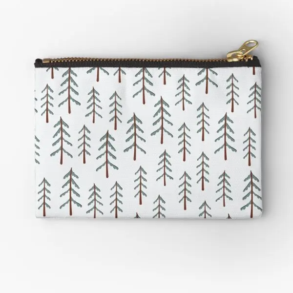 

Деревянные мешочки на молнии для хранения нижнего белья и ключей