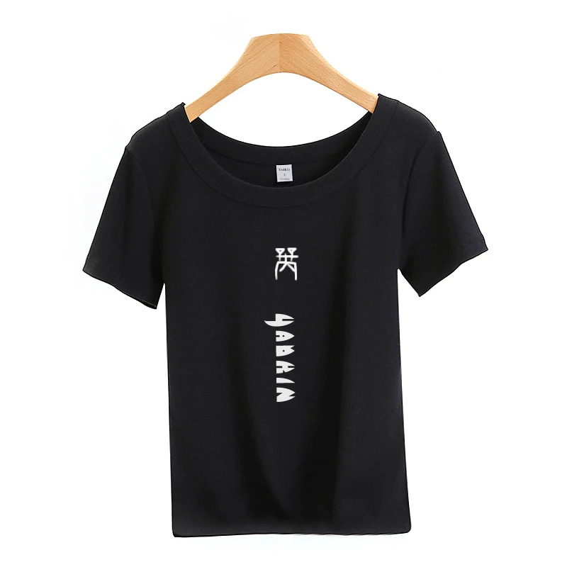 

2023 High quality summer hot sale women's short sleeve classic casual ventilation soft T-shirt