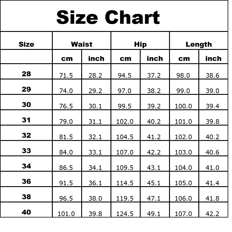 2023 Spring Summer Autumn Men's Jeans Thin Lightweight Stretch Slim Basic Denim Pants Cowboy Work Trousers