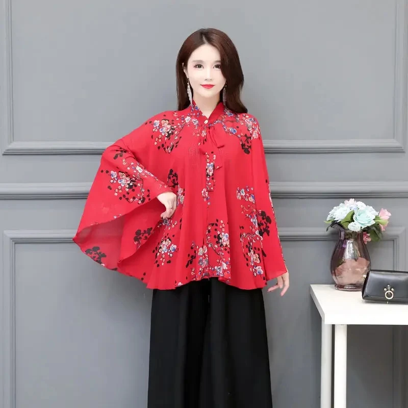 Новинка лета 2024 Солнцезащитная одежда женская накидка шаль тонкий модный