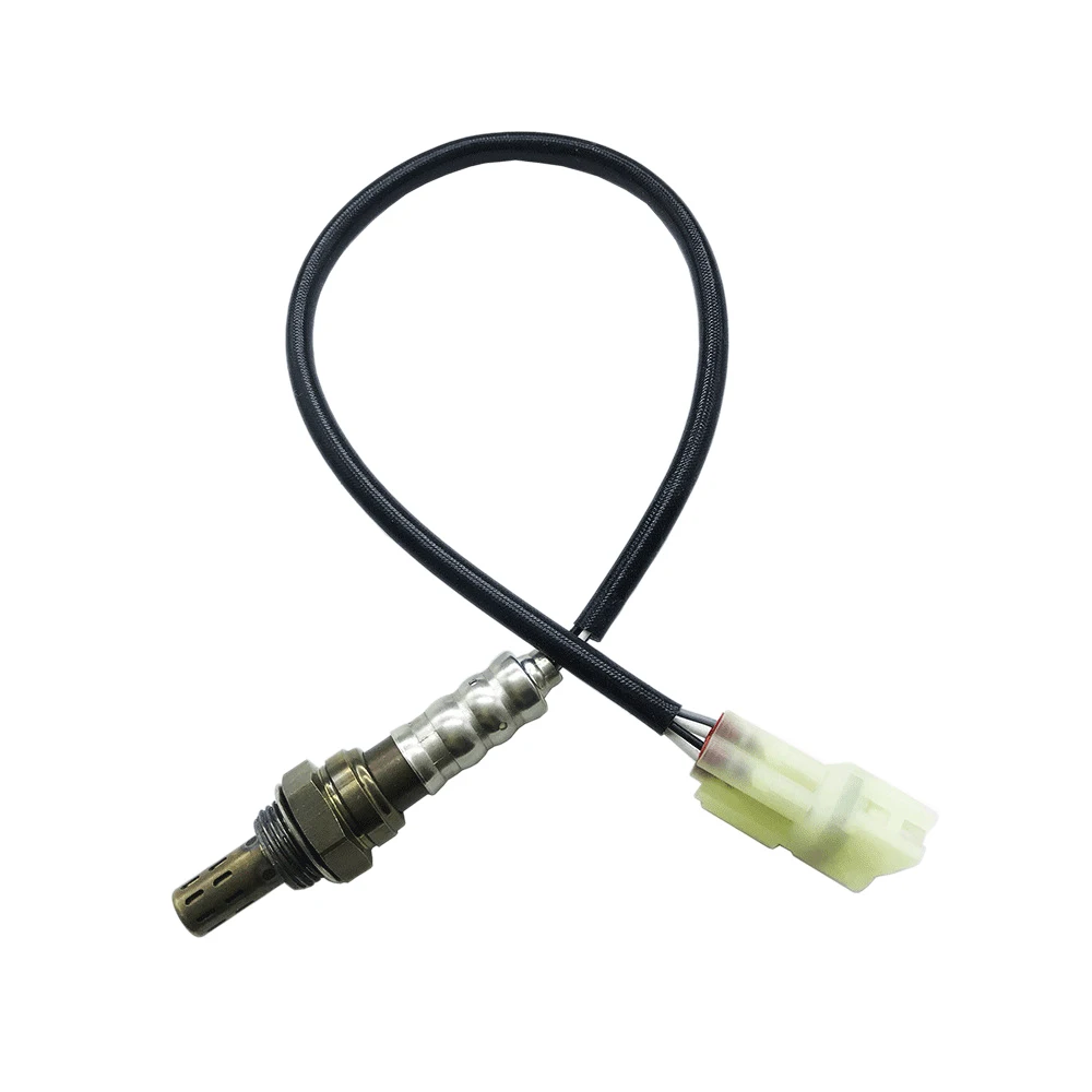 

Upstream Oxygen O2 Sensor 234-4084 for Suzuki XL-7 Grand Vitara