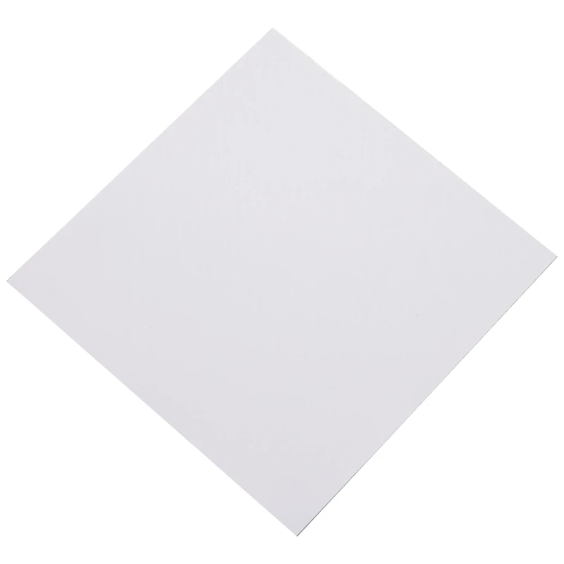 40 шт. водостойкие наклейки для плитки в марокканском стиле