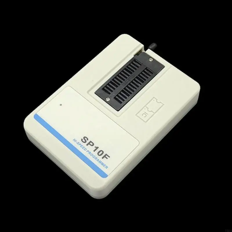 Программировщик SP10F