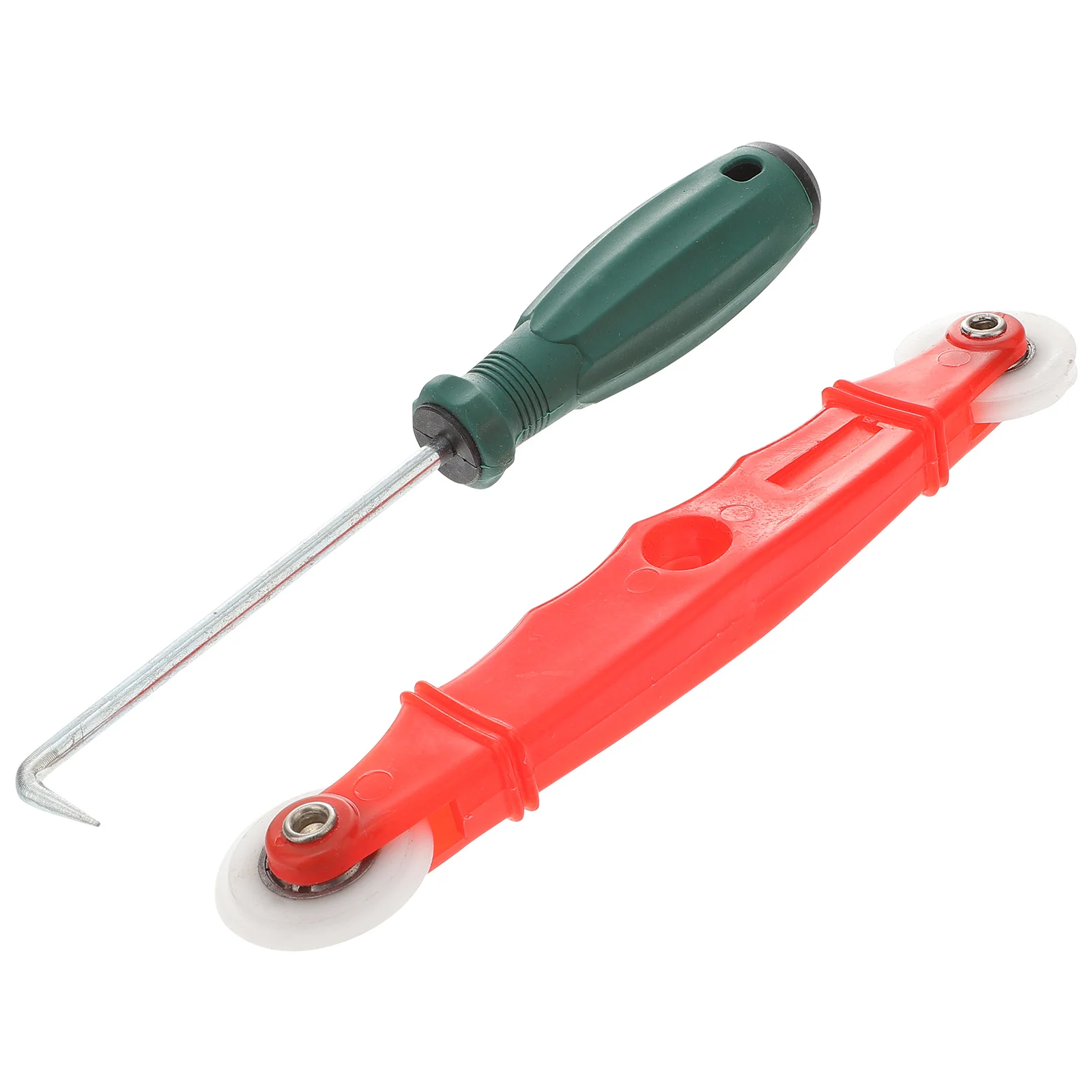 

Screen Tool Window Kit Roller Repair Door Rolling Spline Mesh Installation Remover Hook Wheel