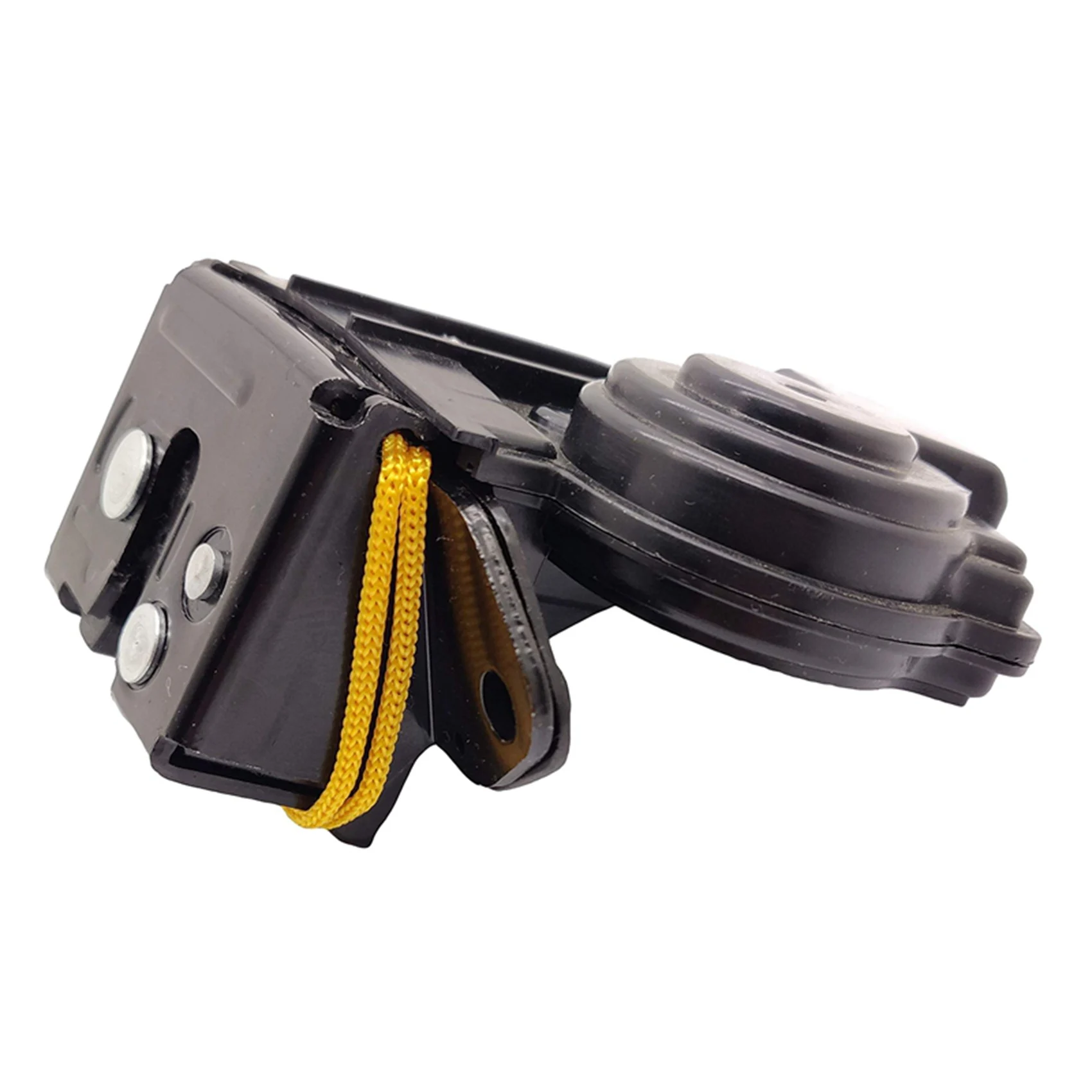 Привод замка багажника задней двери 69350-28151 69350-28150 для Toyota Highlander RAV4 Prius V Scion IQ XD XB