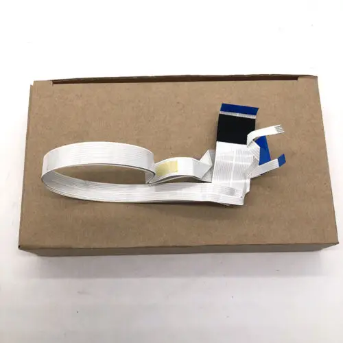 Фотосессия подходит для EPSON L210 L3118 L300 L3110 L130 L303 L301 L3150 L 3150 L211 L111 L1118 L3117 L310 L220 L3115 L3116