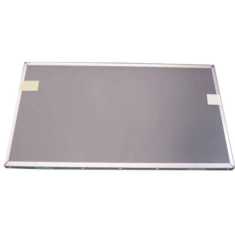 ЖК-экран для ноутбука LP140WH4 LTN140AT02 B140XW01 V.0 V.6 V.8 LP140WH1 (TL) (A1) зеркальный LTN140AT26