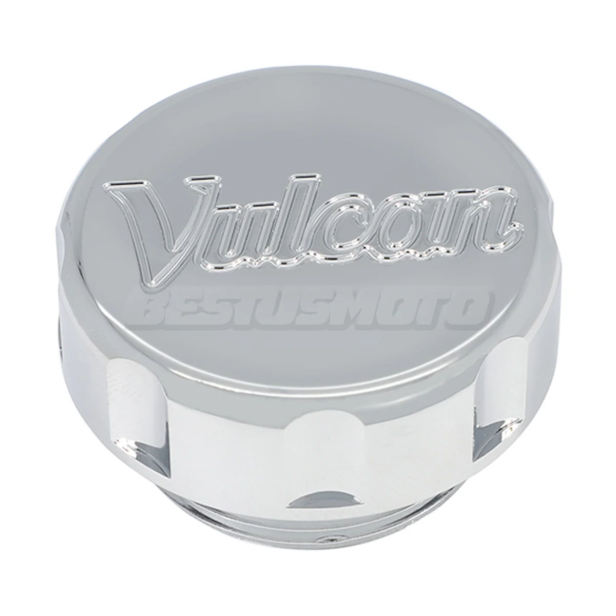 

Передняя крышка резервуара для масла для мотоцикла Kawasaki Vulcan VN500 VN750 VN800 VN900 VN1500 VN1600 VN1700 VN2000