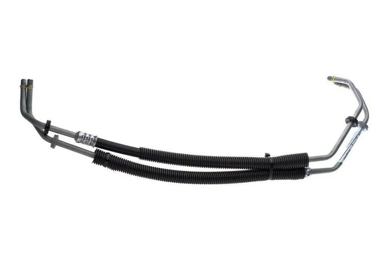 For 2008-2020 Grand Caravan Transmission Cooler Lines 3.6L 3.8L 4.0L 5005204AG