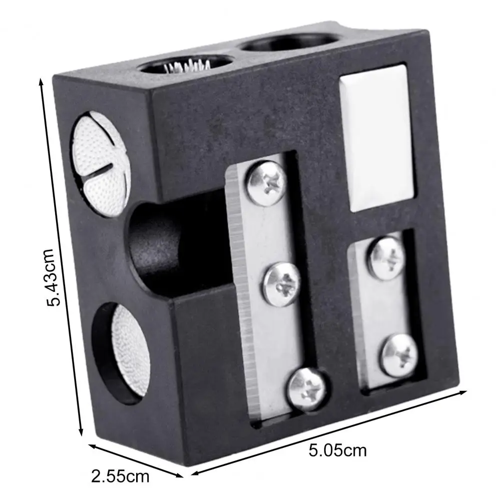 Формирователь наконечников для бильярдного кия наконечника бильярда