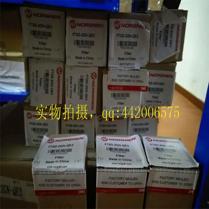 Нормативный регулятор давления Мексика