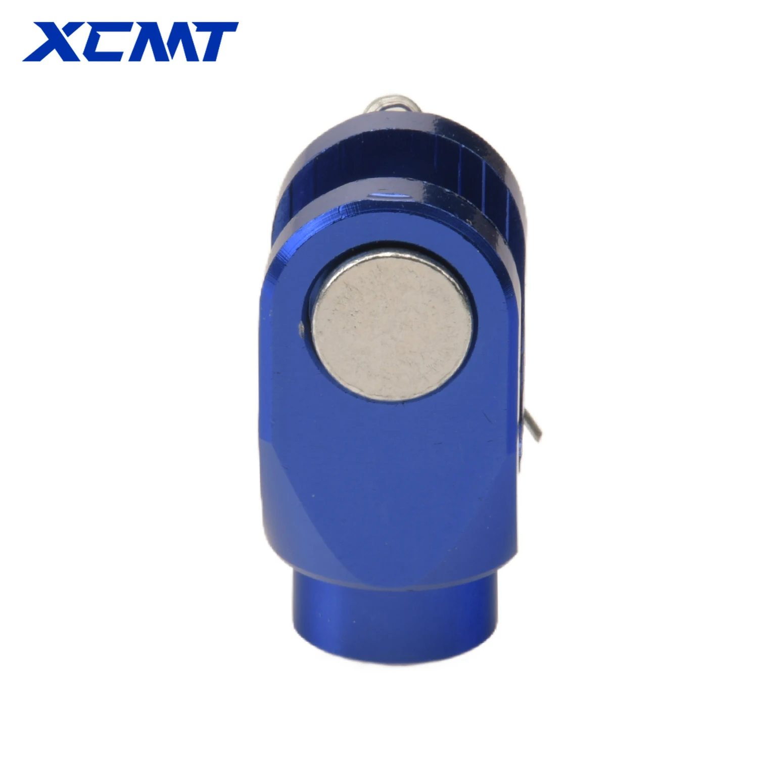 

Для Yamaha YZ125 YZ250 YZ250F YZ450F YZ125X YZ250X YZ450FX YZ250FX WR250F WR450F 2025 мотоциклетный алюминиевый задний тормоз с ЧПУ