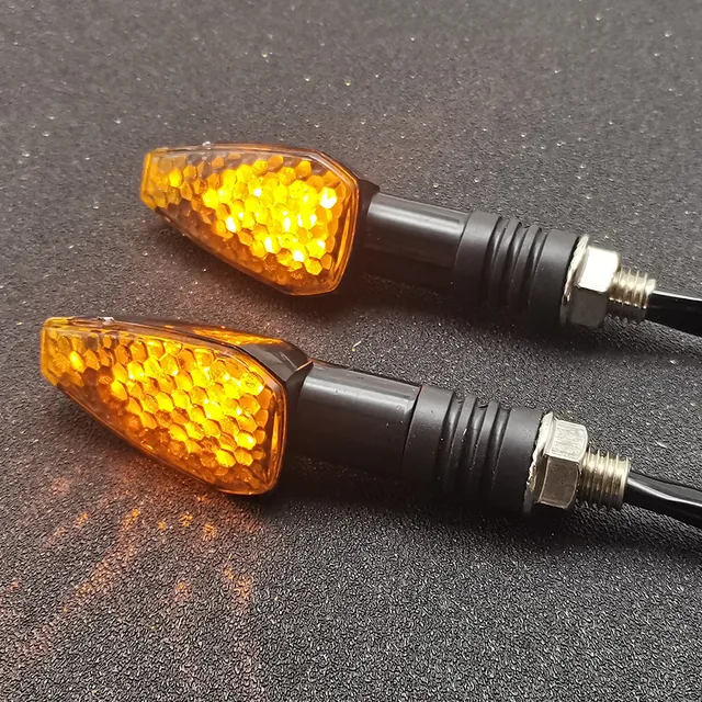 Технические характеристики