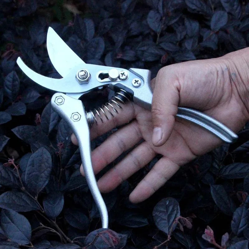 

Ножницы для обрезки японский стиль k5pulley, ножницы для грубой ветки, многофункциональные, экономящие трудозатраты, искусственное Садоводств...