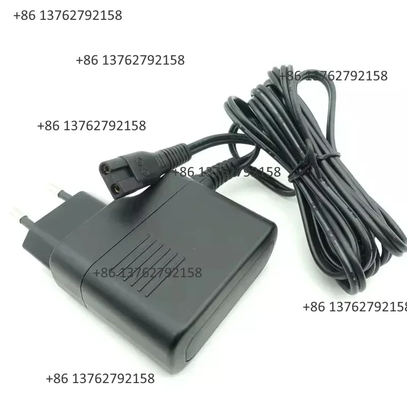 Фото Зарядное устройство RE9-49, подходящее для триммеров и бритв Panasonic ER-GC70, ER-GC50, ER-CA35, ER-CA65, ER-CA70, ER-GQ25, ER2211 №1