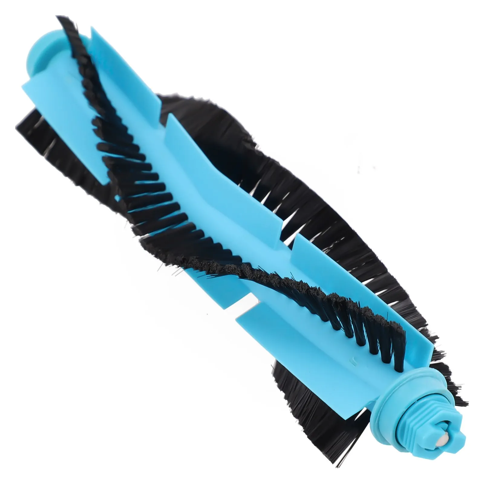 Замена центральной щетки с режущей кромкой для Cecotec Conga 4090 4690 5090 5490 6090 поддержка