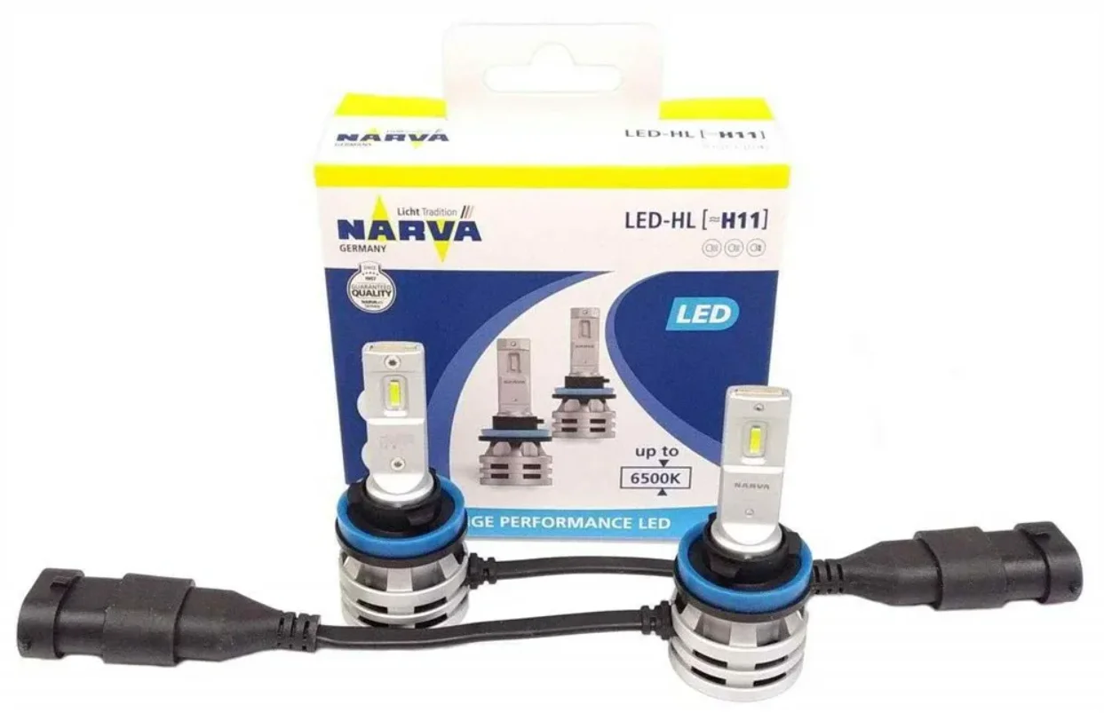 Лампа narva range performance led 12v. Светодиодная лампа h11 narva. Нарва свет. Narva hir2 9012 standard 48067. 180323000.