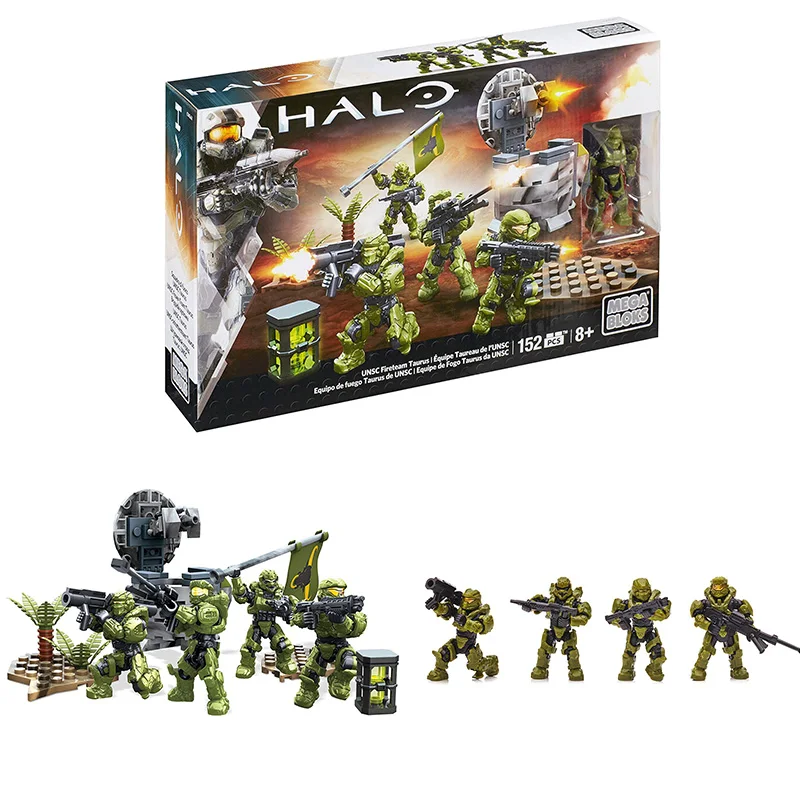 Toy Gifts