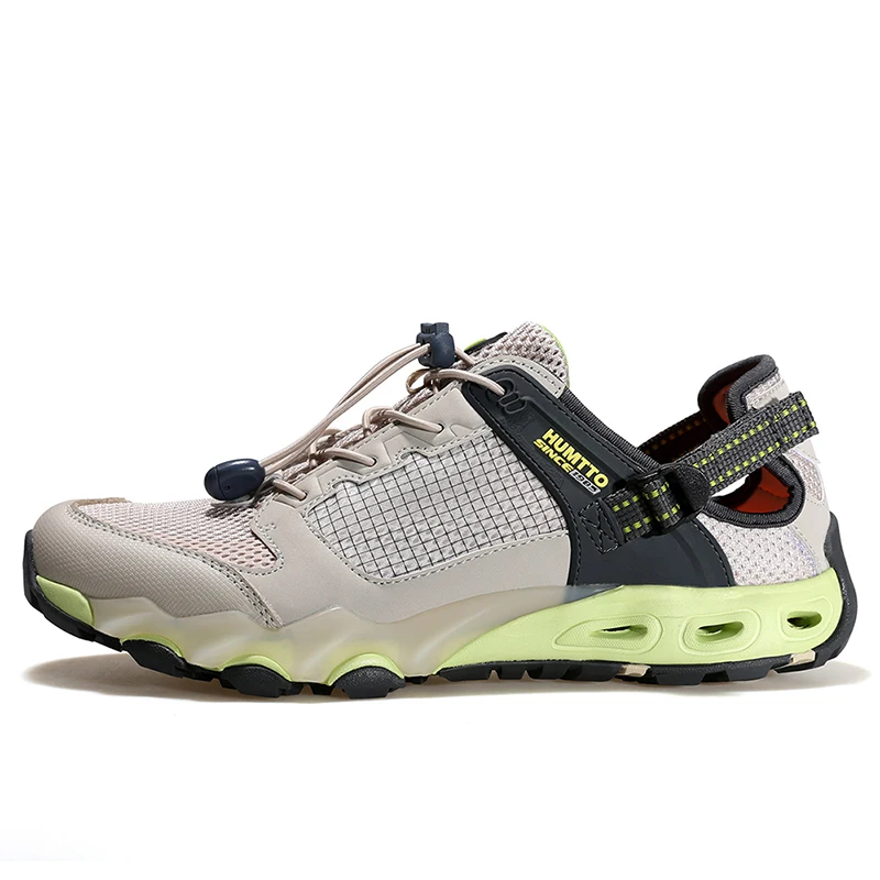 Humtto water shoes sale