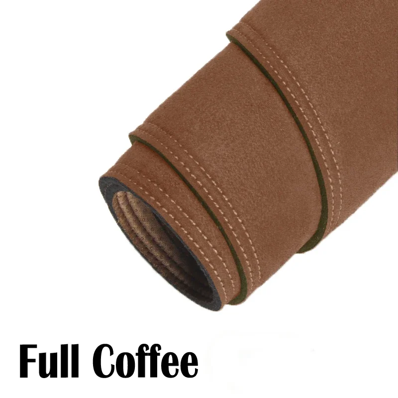 

Замшевый коврик для приборной панели, нескользящий солнцезащитный козырек, аксессуары для Lexus RX 330 300 350 400h RX300 RX330 RX350 2003-2008