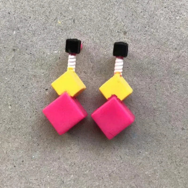 Оригинал очки для Кул обувь головные уборы ботинки одежда Декор кукла Сменные