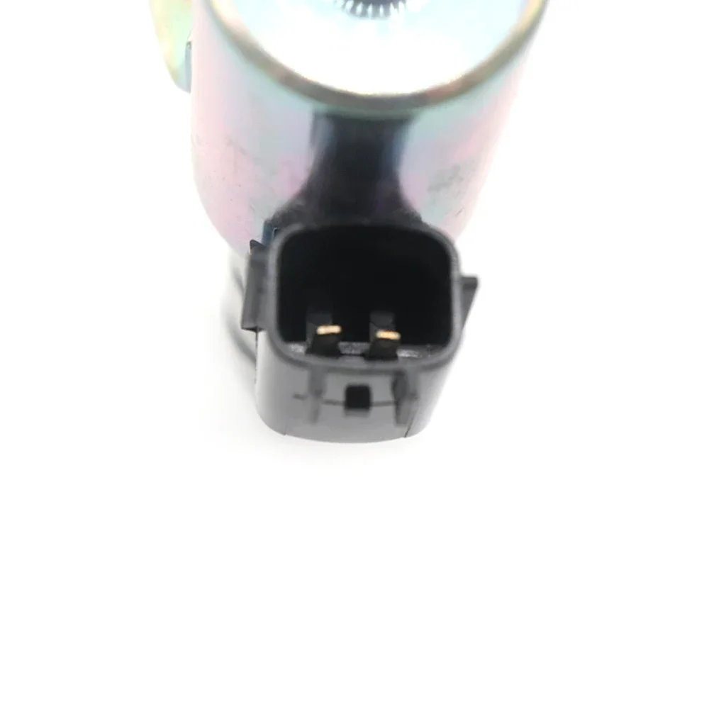 Клапан управления маслом 23796-JK20B VVT управляющий клапан двигателя с регулируемым